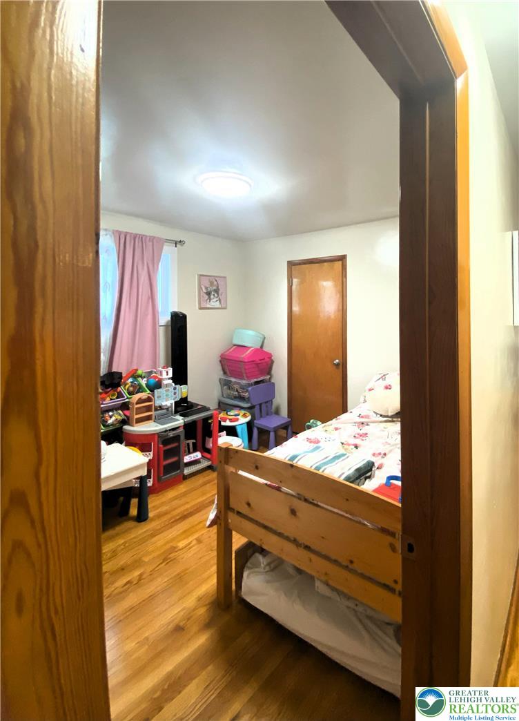 4405 Lehigh Drive Property Photo 18