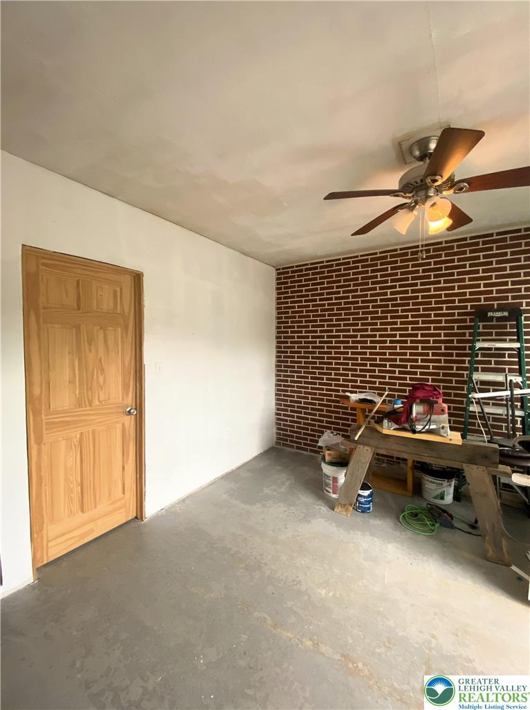 4405 Lehigh Drive Property Photo 20