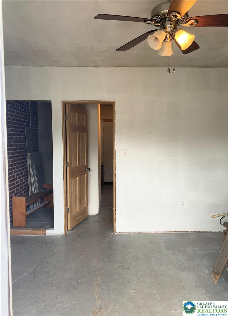 4405 Lehigh Drive Property Photo 21