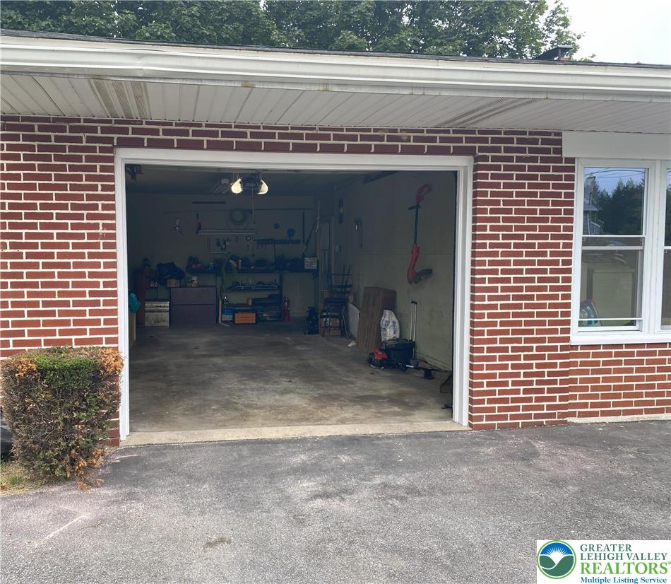 4405 Lehigh Drive Property Photo 22