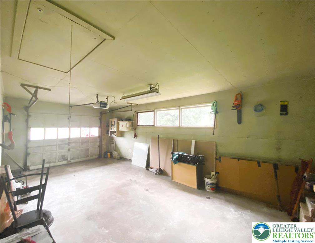4405 Lehigh Drive Property Photo 23