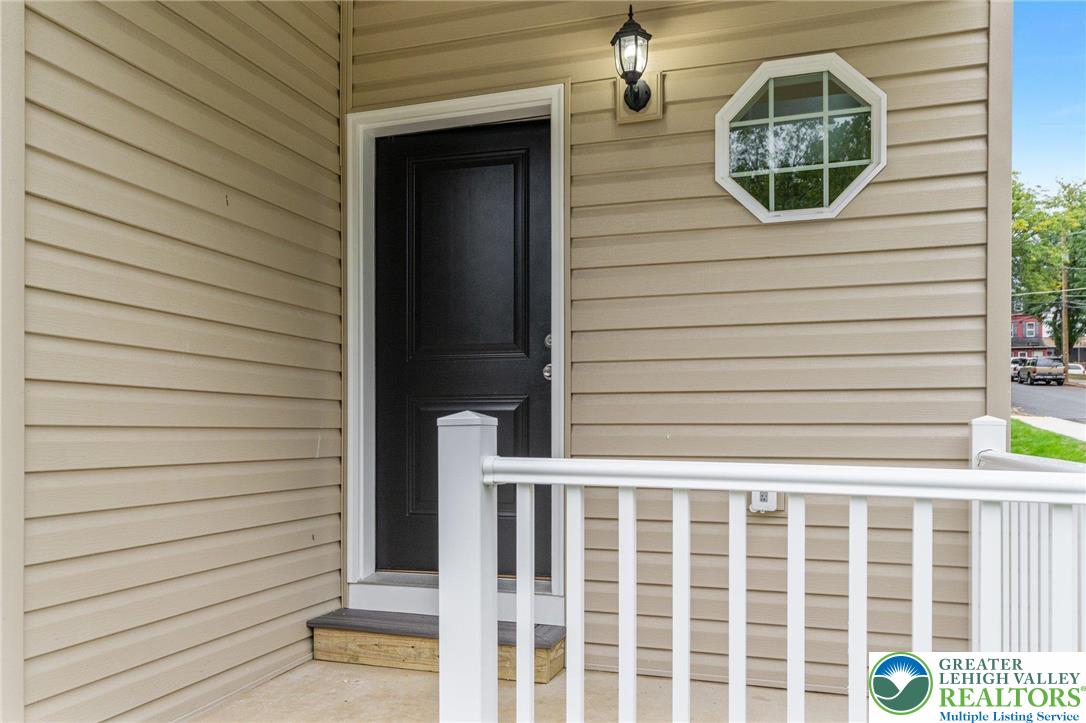313 Barber Street Lot 46 Property Photo 5