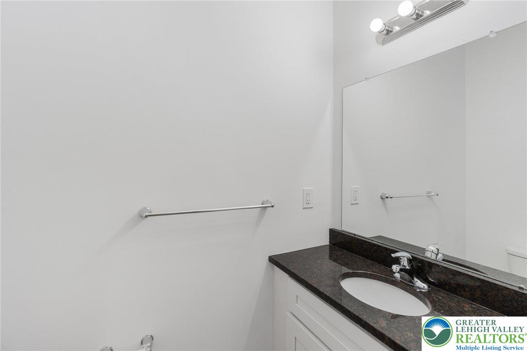 313 Barber Street Lot 46 Property Photo 17