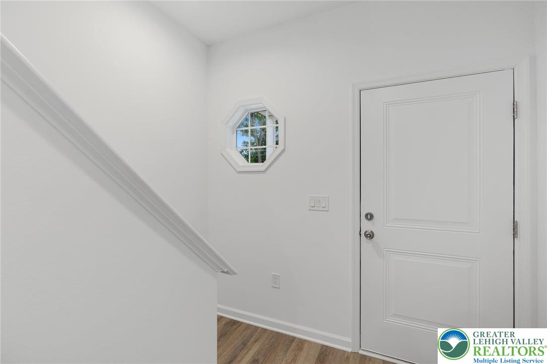 313 Barber Street Lot 46 Property Photo 18