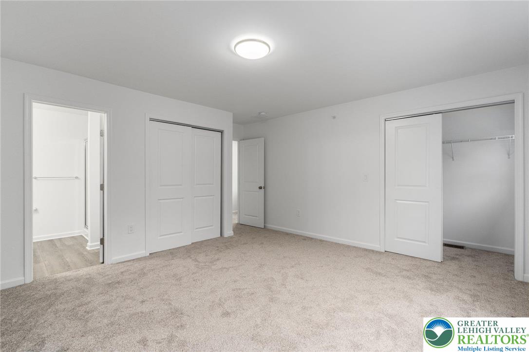 313 Barber Street Lot 46 Property Photo 20