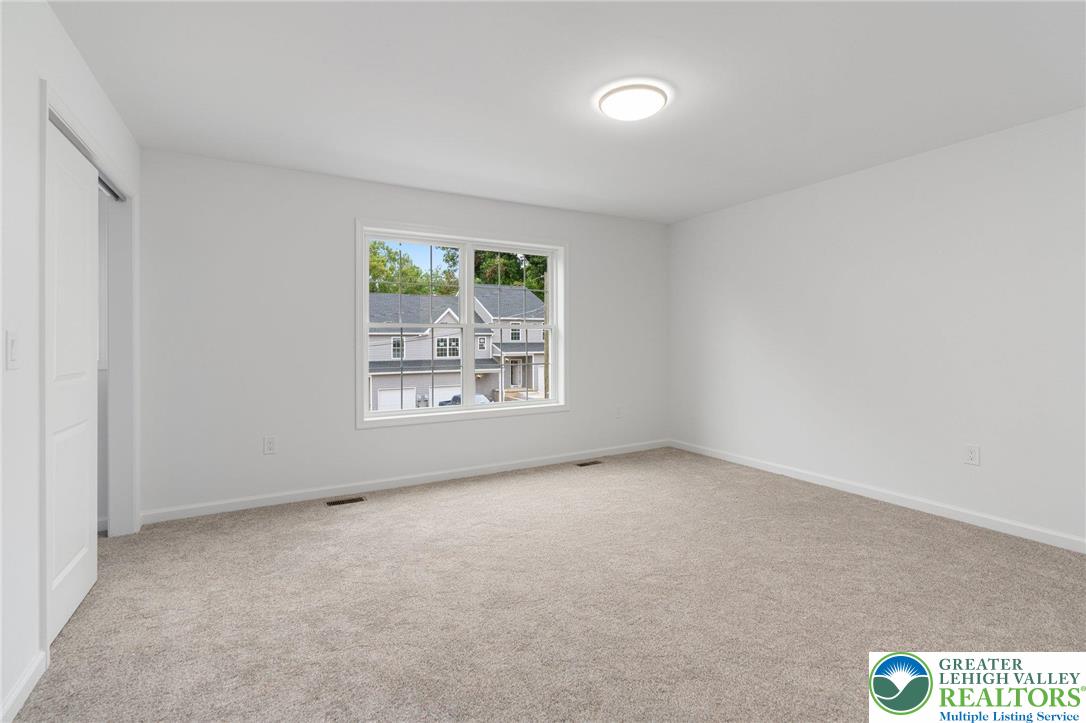 313 Barber Street Lot 46 Property Photo 21