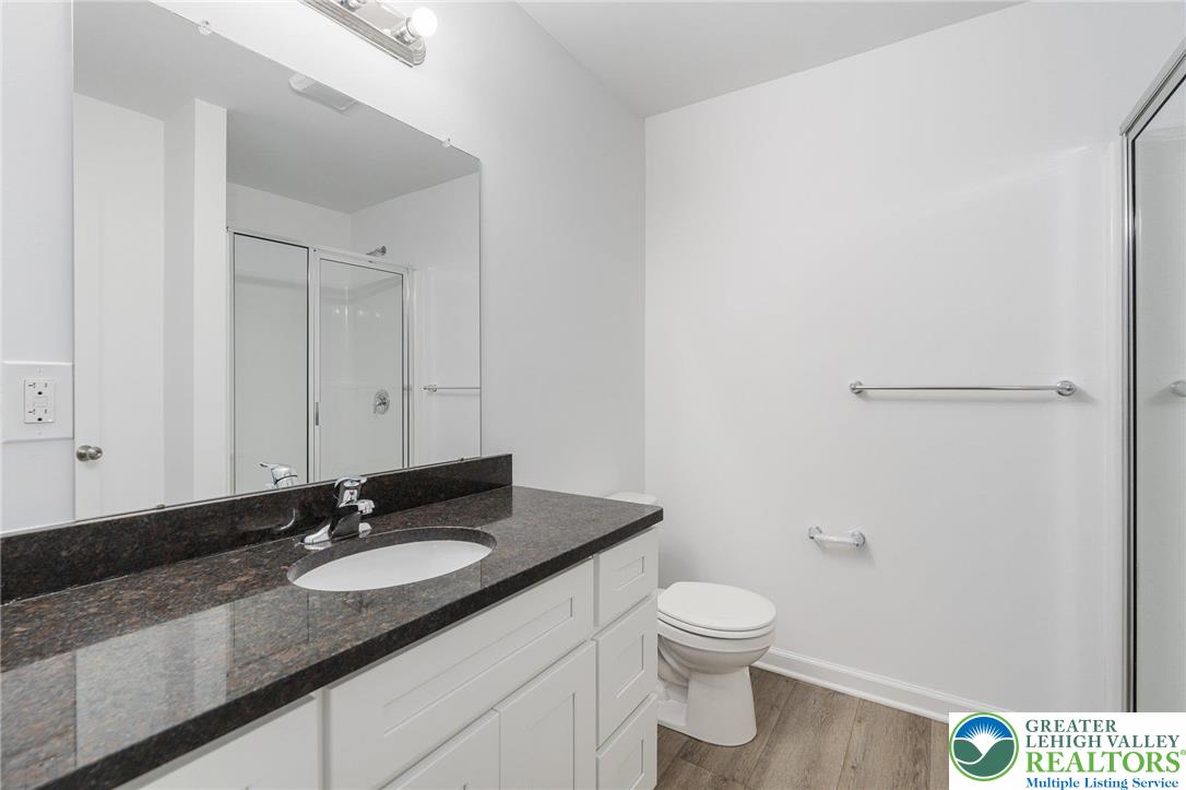 313 Barber Street Lot 46 Property Photo 22