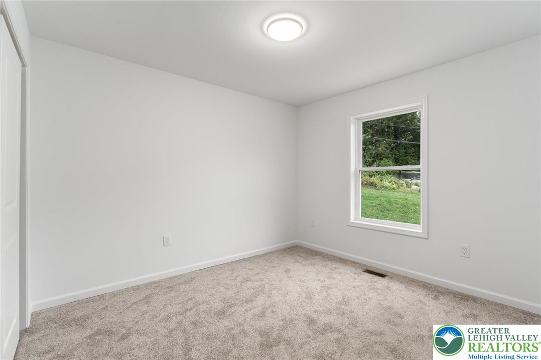 313 Barber Street Lot 46 Property Photo 25