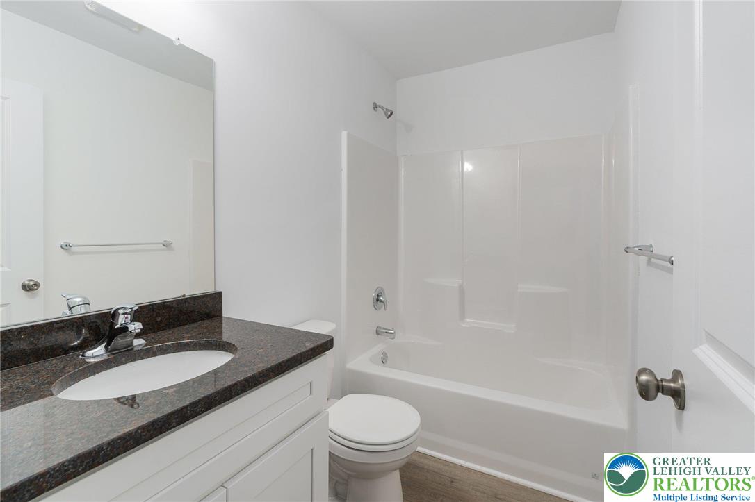 313 Barber Street Lot 46 Property Photo 26