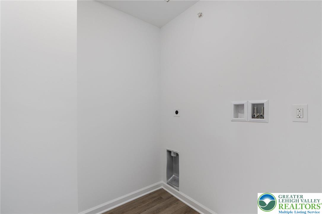 313 Barber Street Lot 46 Property Photo 27