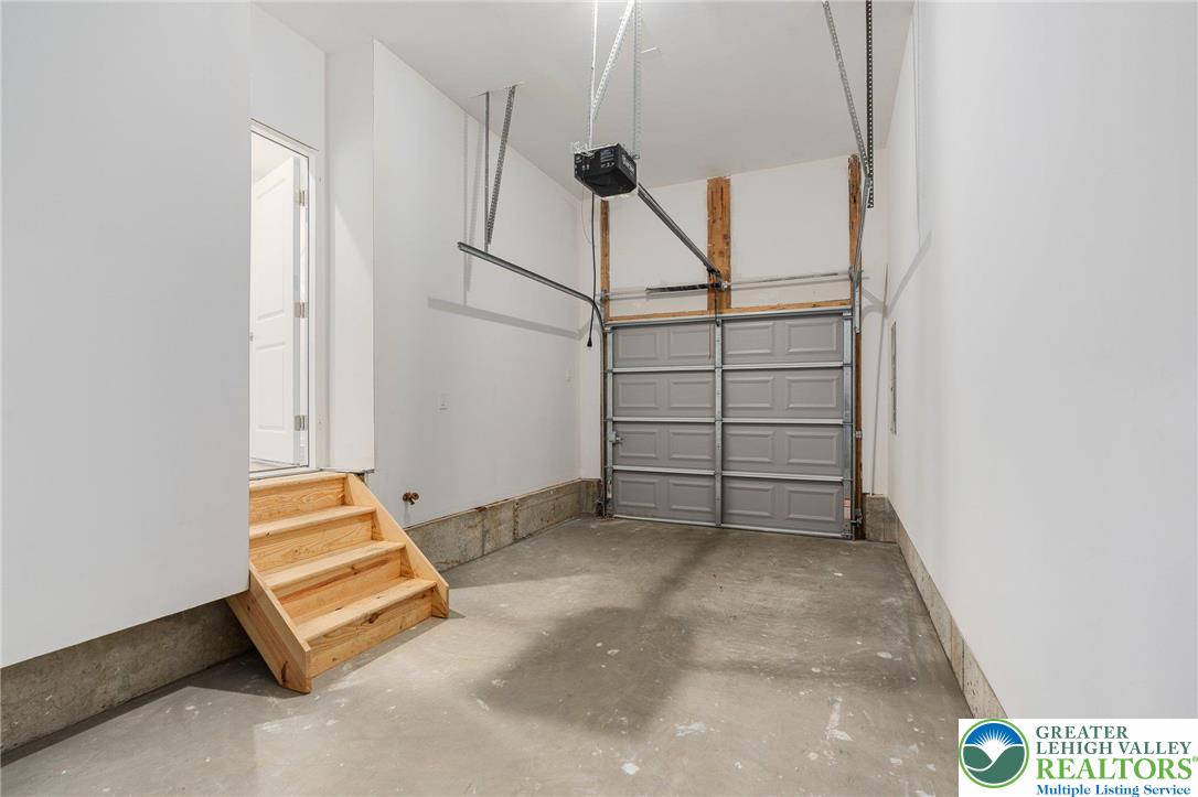 313 Barber Street Lot 46 Property Photo 28