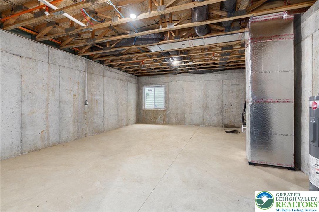 313 Barber Street Lot 46 Property Photo 29