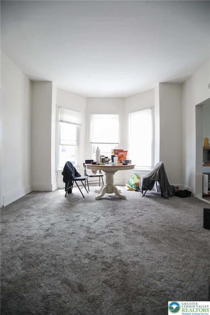 52 South 5th Street Property Photo 42