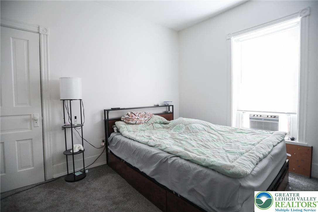 52 South 5th Street Property Photo 46