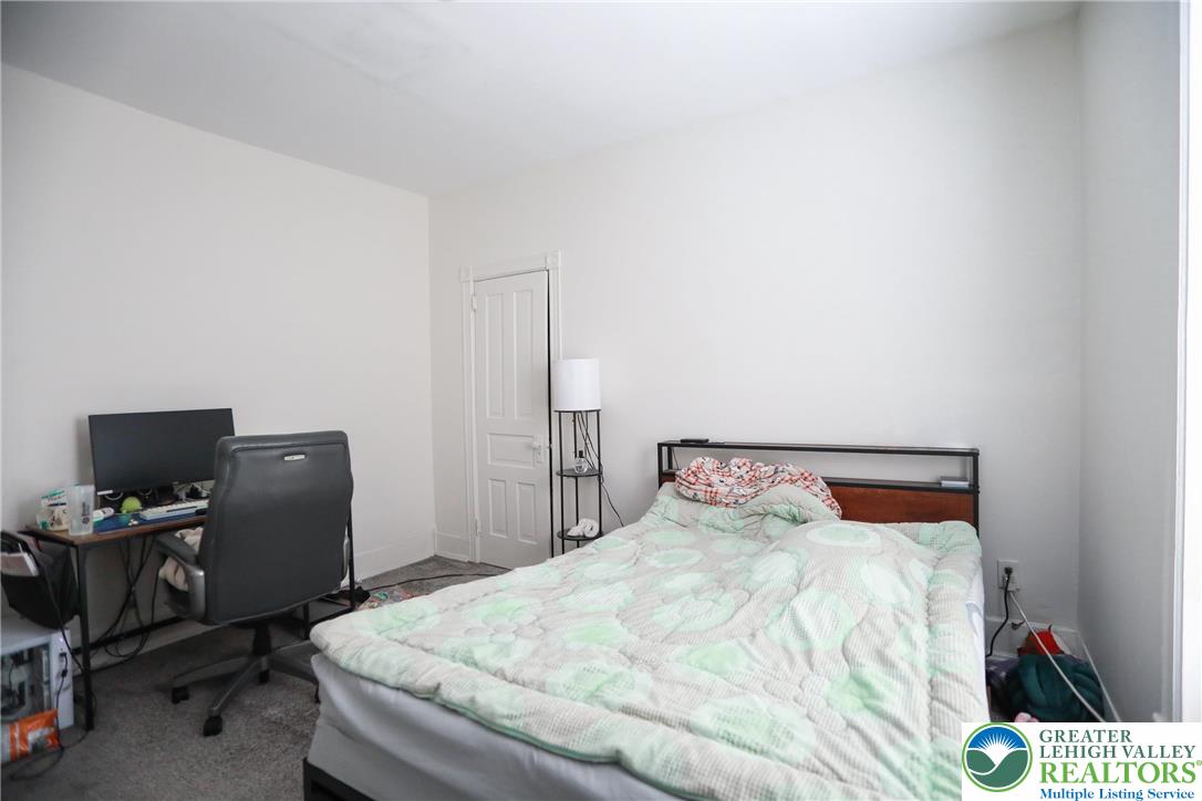 52 South 5th Street Property Photo 48
