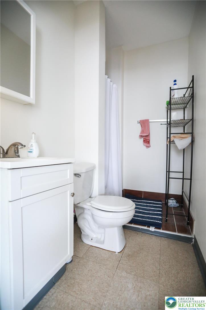 52 South 5th Street Property Photo 49