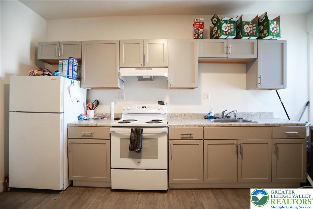 52 South 5th Street Property Photo 51