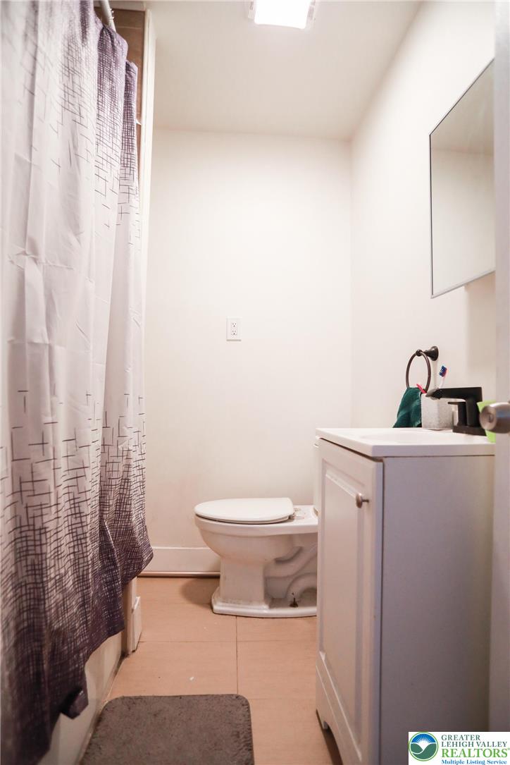 52 South 5th Street Property Photo 53