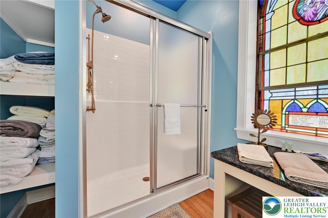 279 Greenview Drive Property Photo 32