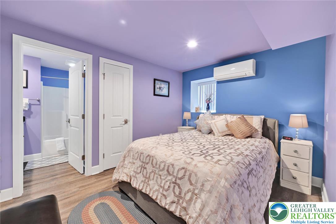 279 Greenview Drive Property Photo 33