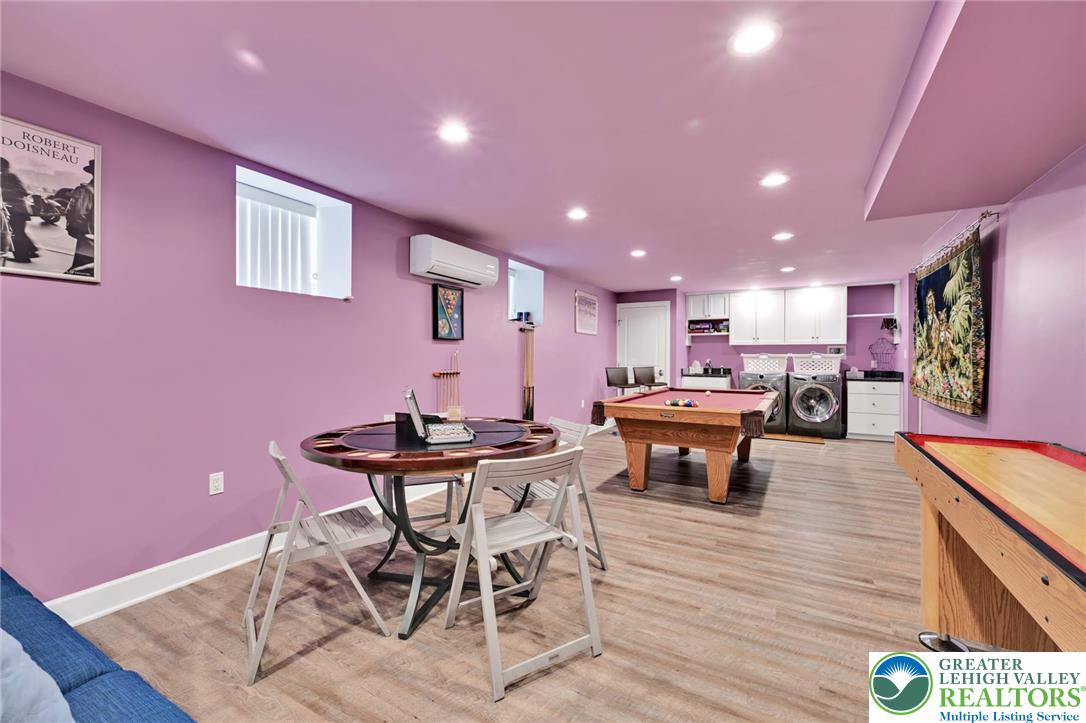 279 Greenview Drive Property Photo 38