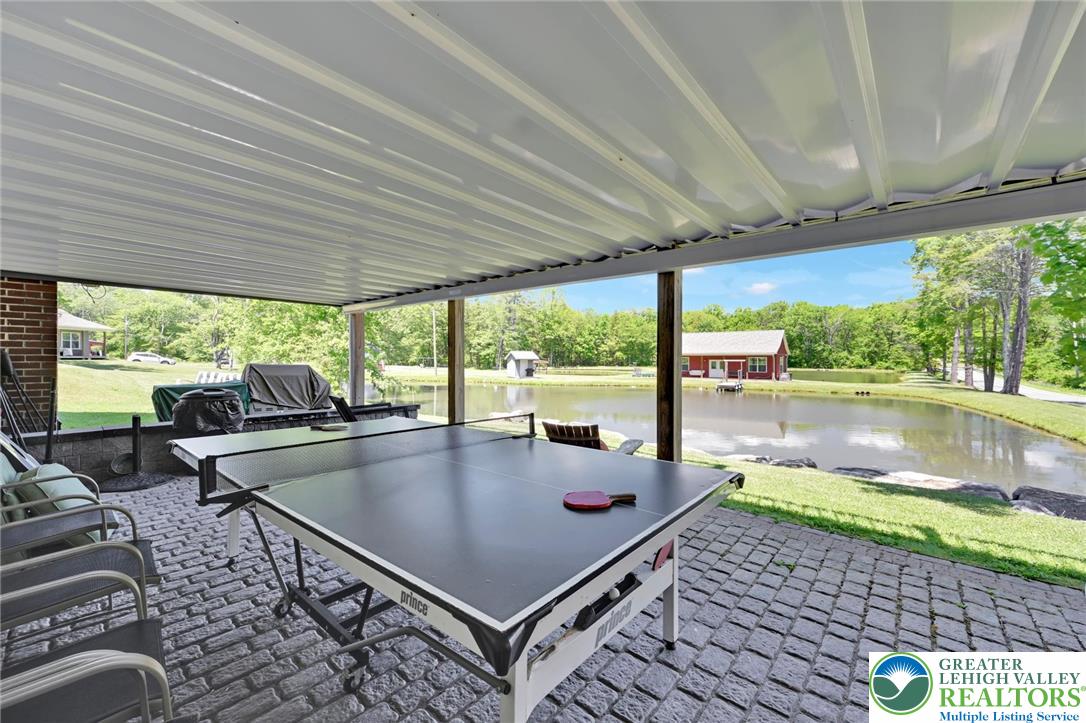 279 Greenview Drive Property Photo 41