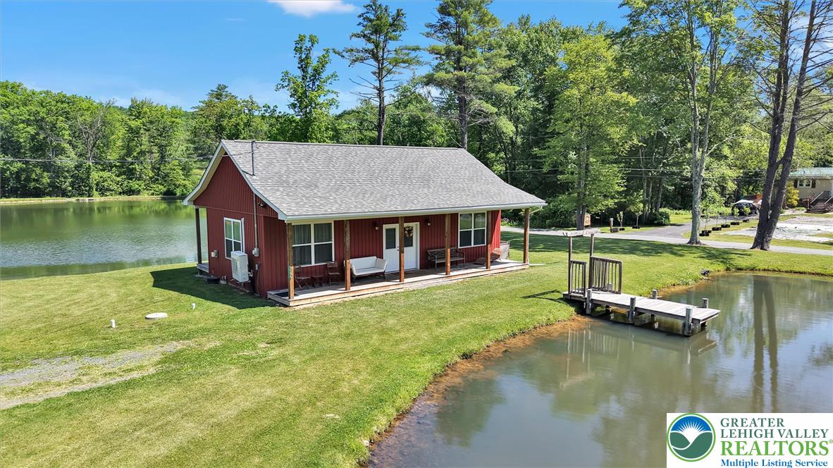 279 Greenview Drive Property Photo 43