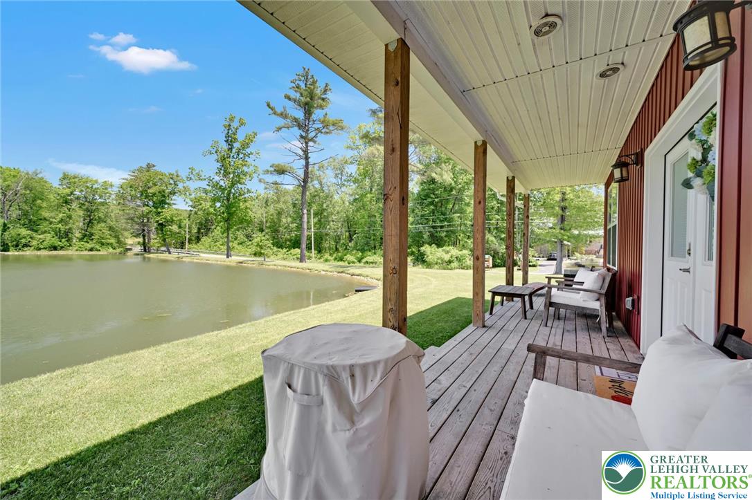 279 Greenview Drive Property Photo 44