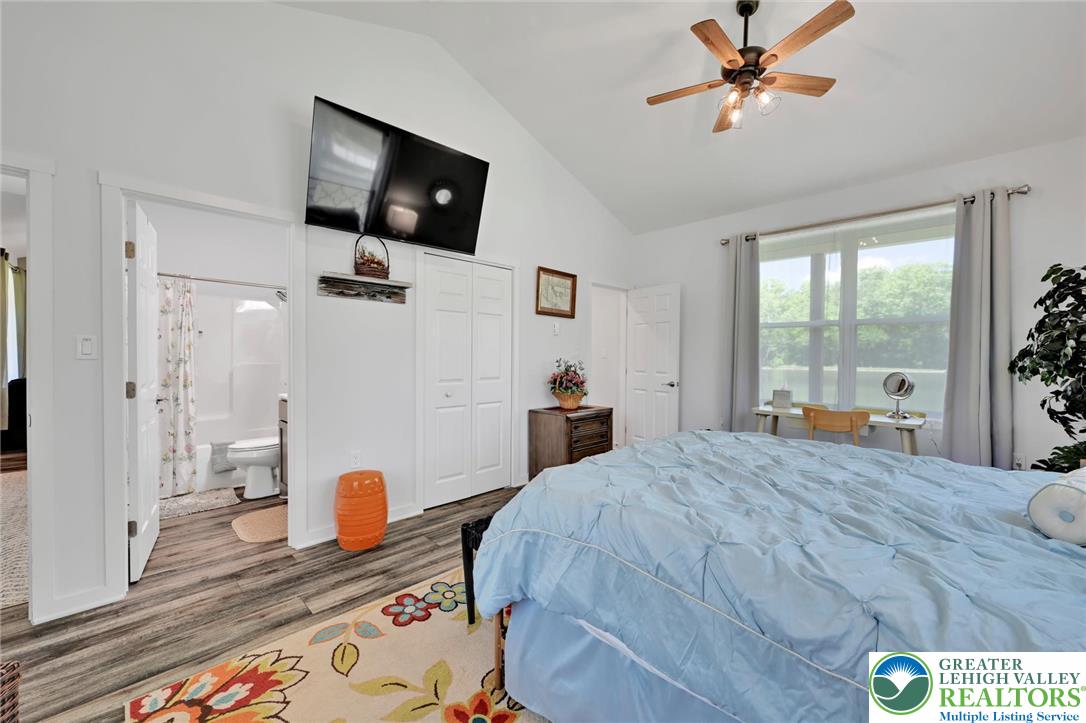 279 Greenview Drive Property Photo 56