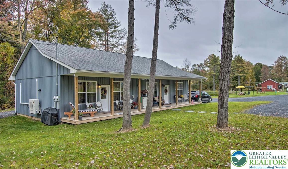 279 Greenview Drive Property Photo 58