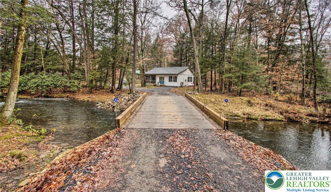 279 Greenview Drive Property Photo 64