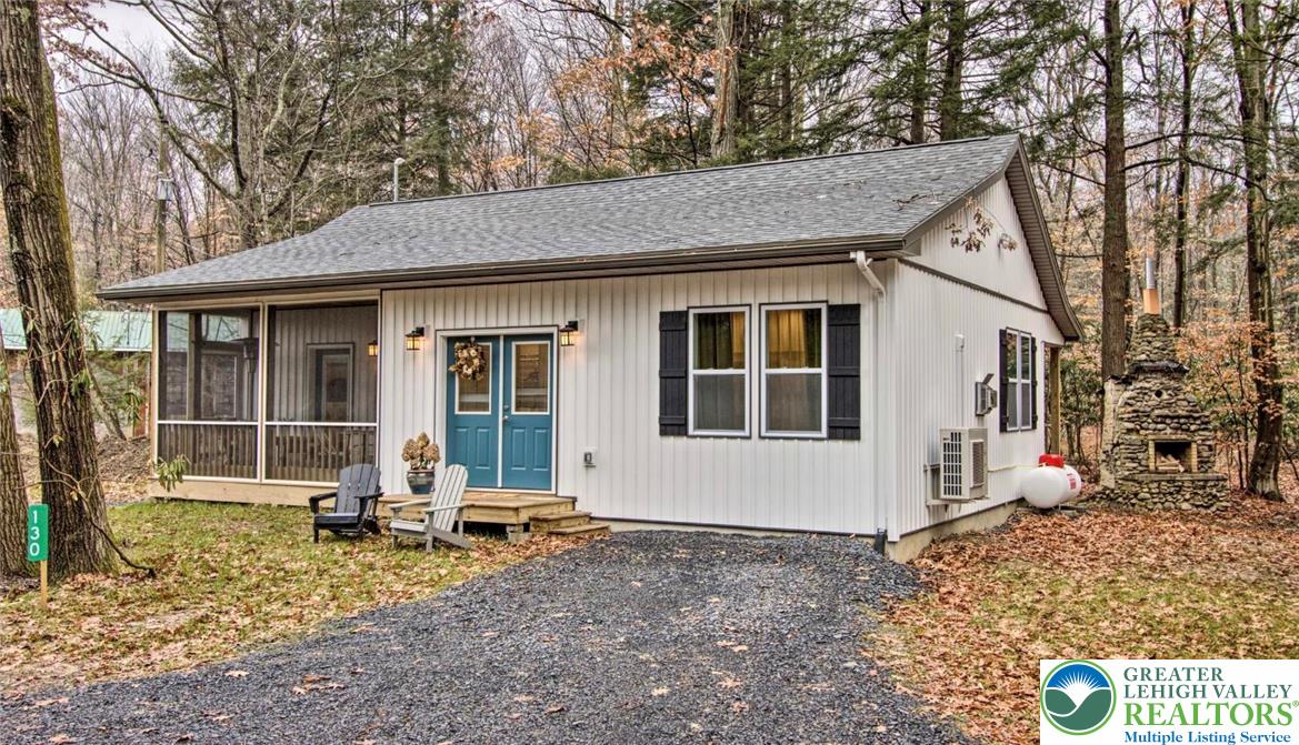 279 Greenview Drive Property Photo 65
