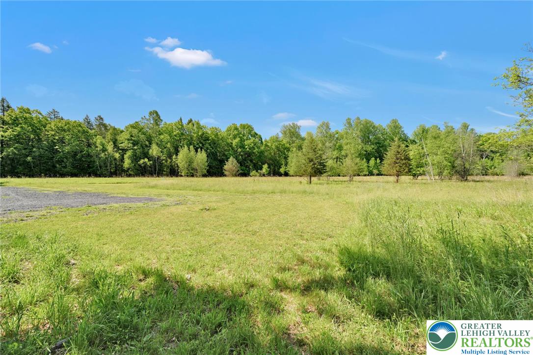 279 Greenview Drive Property Photo 79