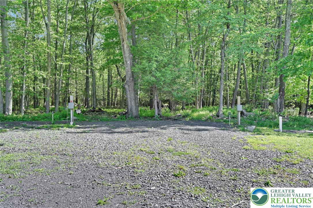 279 Greenview Drive Property Photo 80