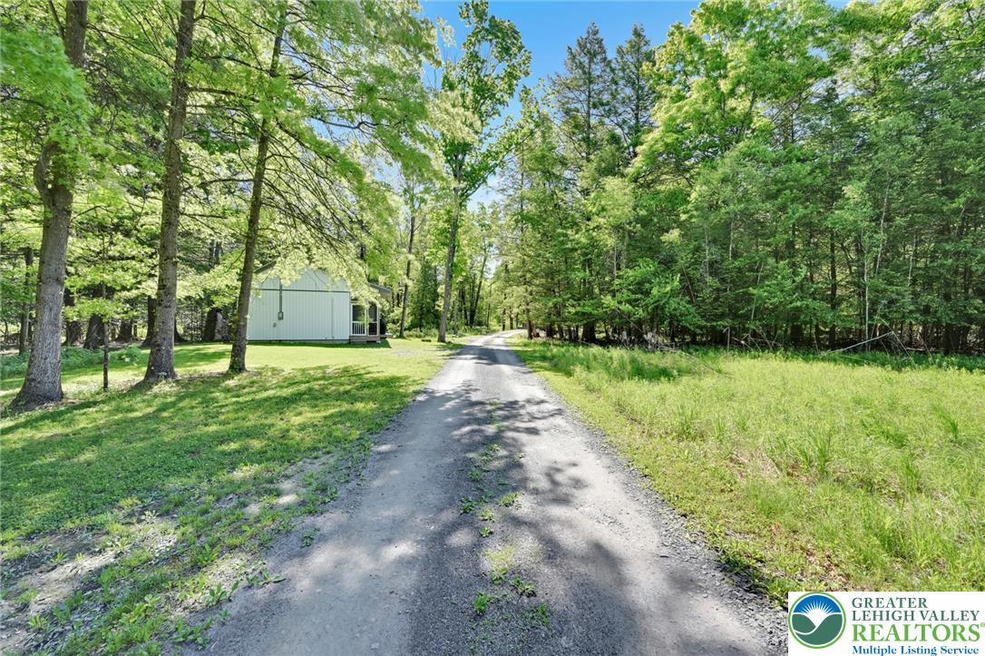 279 Greenview Drive Property Photo 82