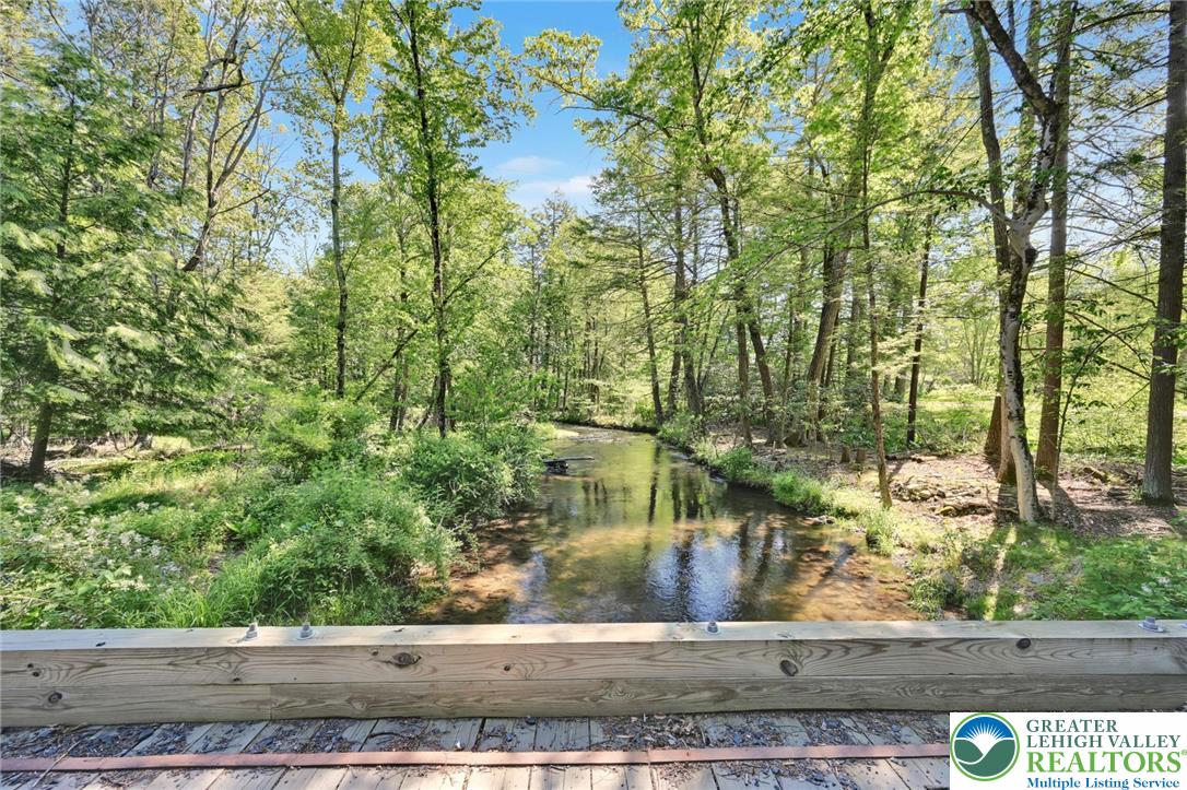 279 Greenview Drive Property Photo 84