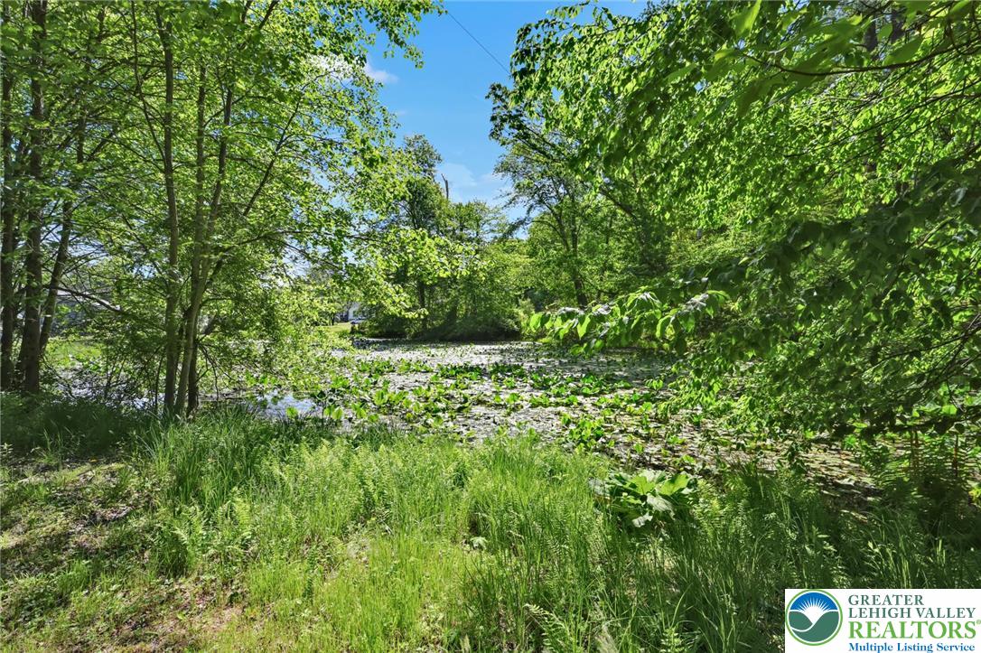 279 Greenview Drive Property Photo 86