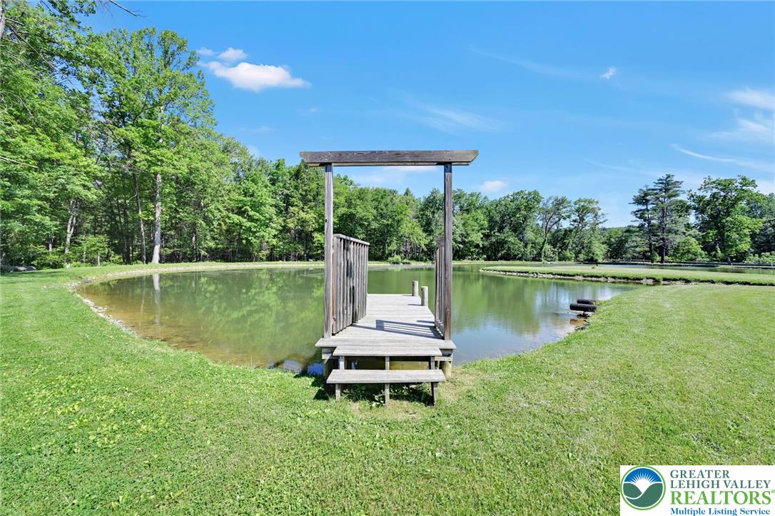 279 Greenview Drive Property Photo 88