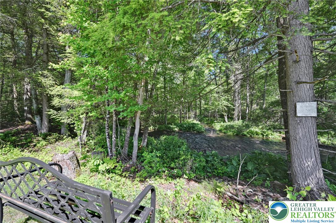 279 Greenview Drive Property Photo 89