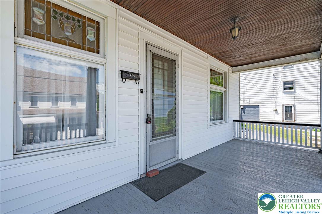 159 West Ridge Street Property Photo 4