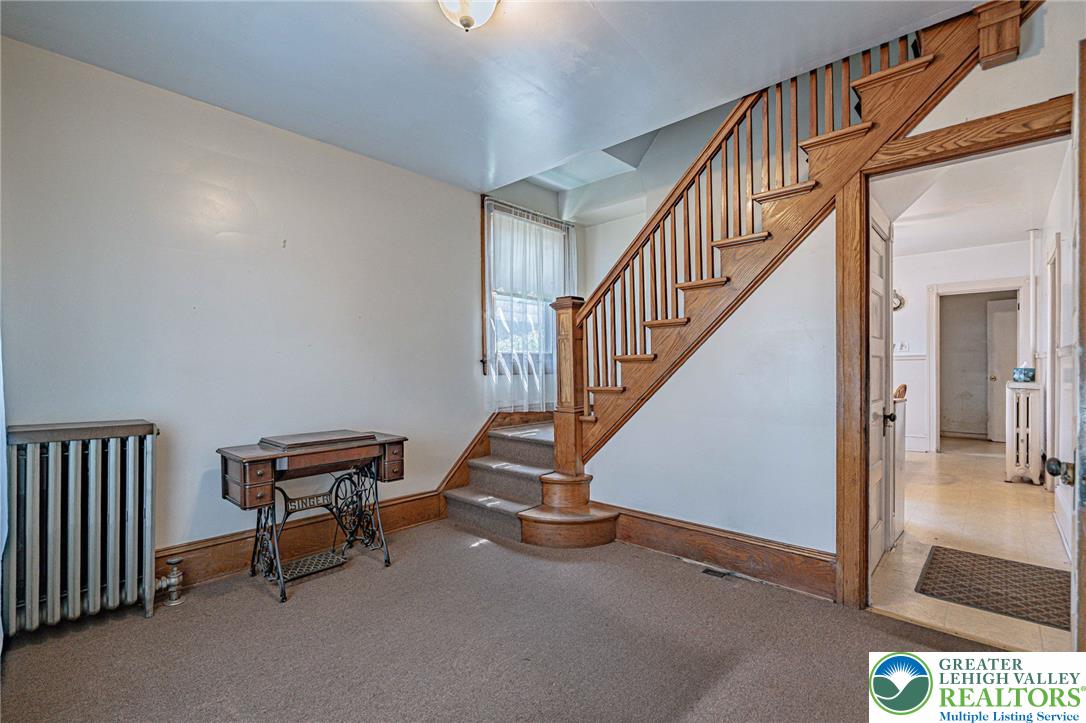 159 West Ridge Street Property Photo 6