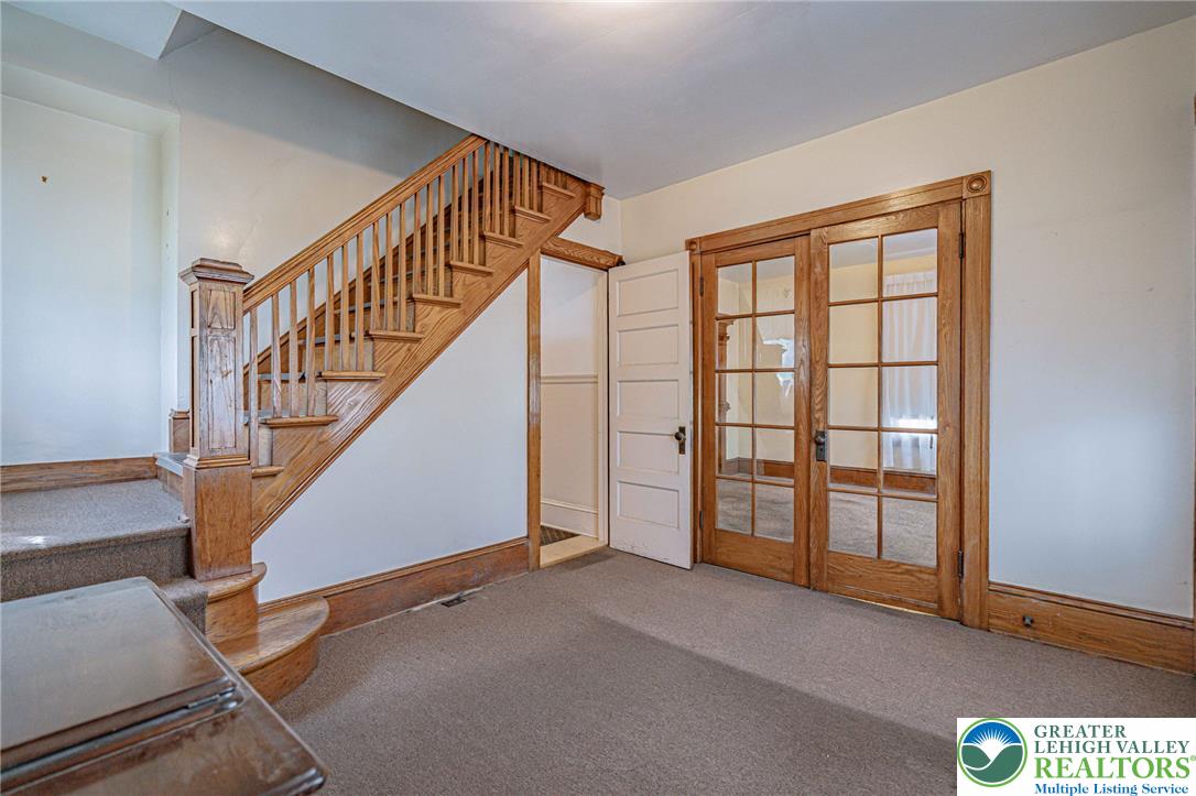 159 West Ridge Street Property Photo 7