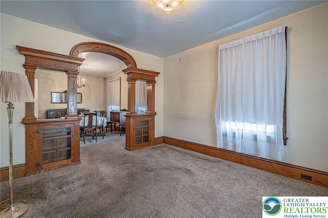 159 West Ridge Street Property Photo 9