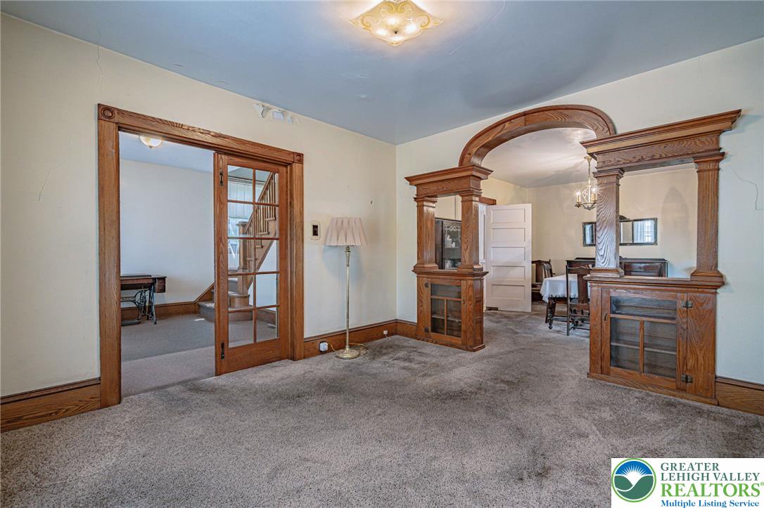159 West Ridge Street Property Photo 10