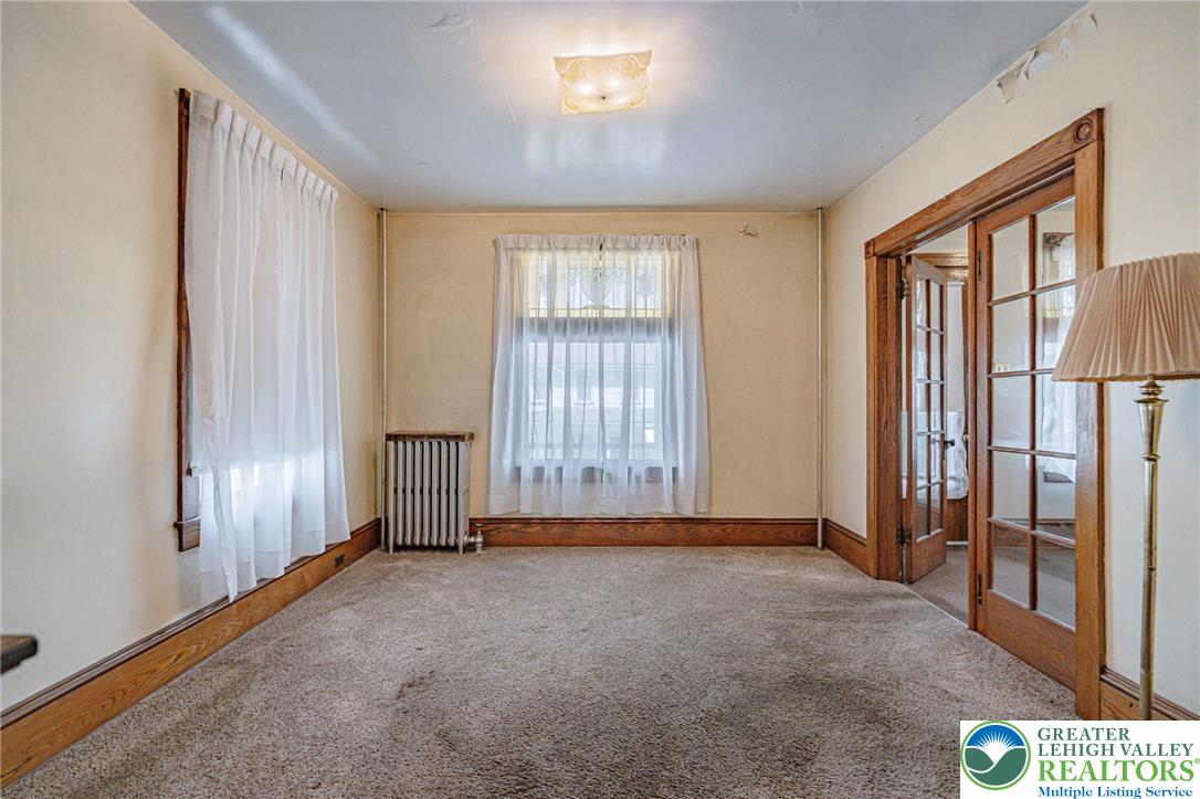 159 West Ridge Street Property Photo 11