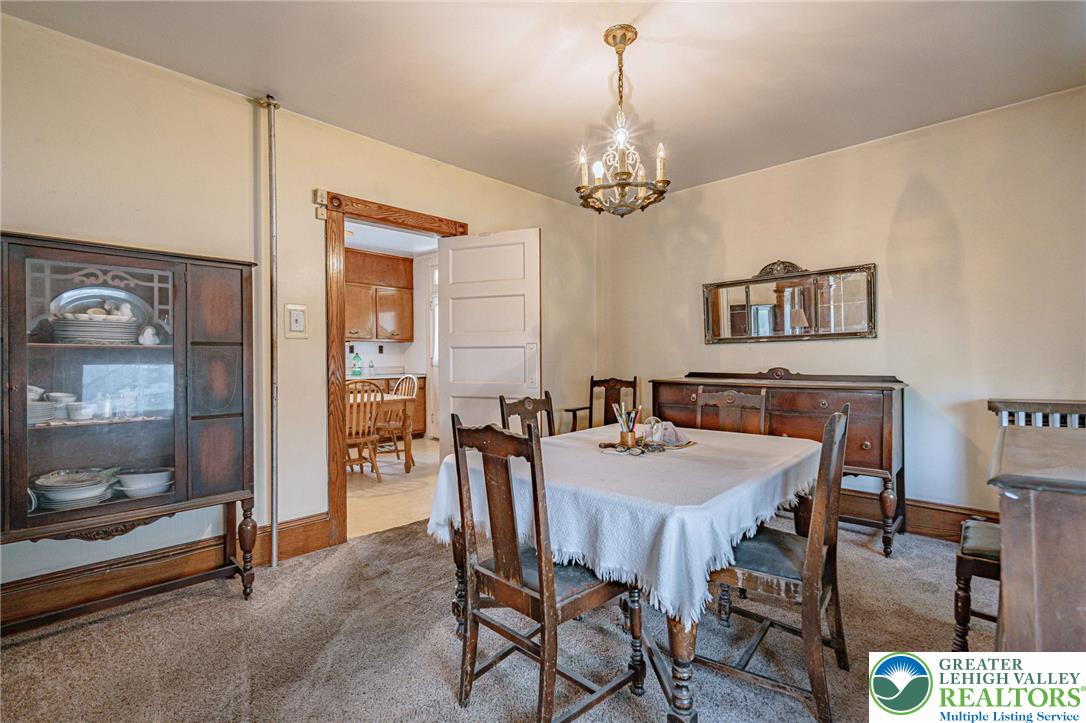 159 West Ridge Street Property Photo 12