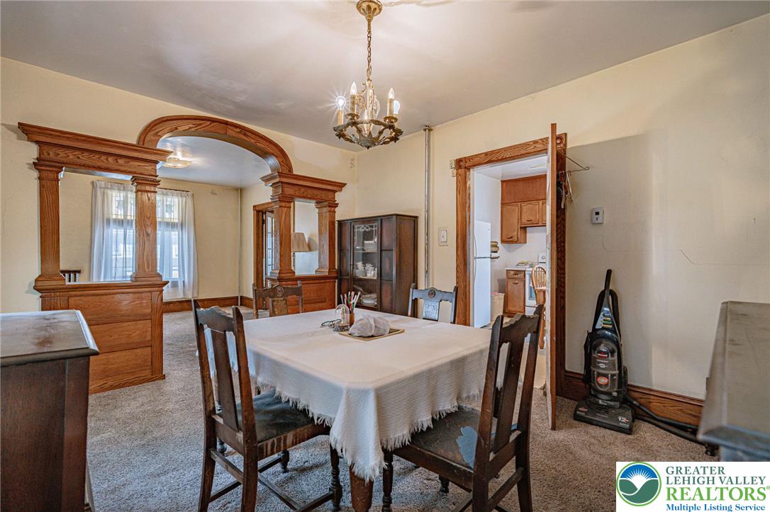 159 West Ridge Street Property Photo 13