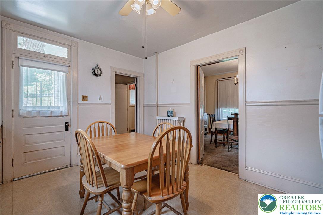 159 West Ridge Street Property Photo 16