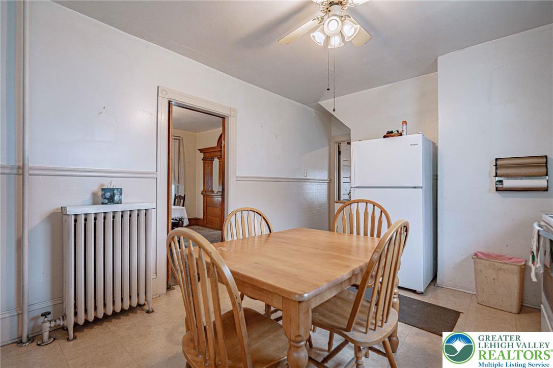 159 West Ridge Street Property Photo 17