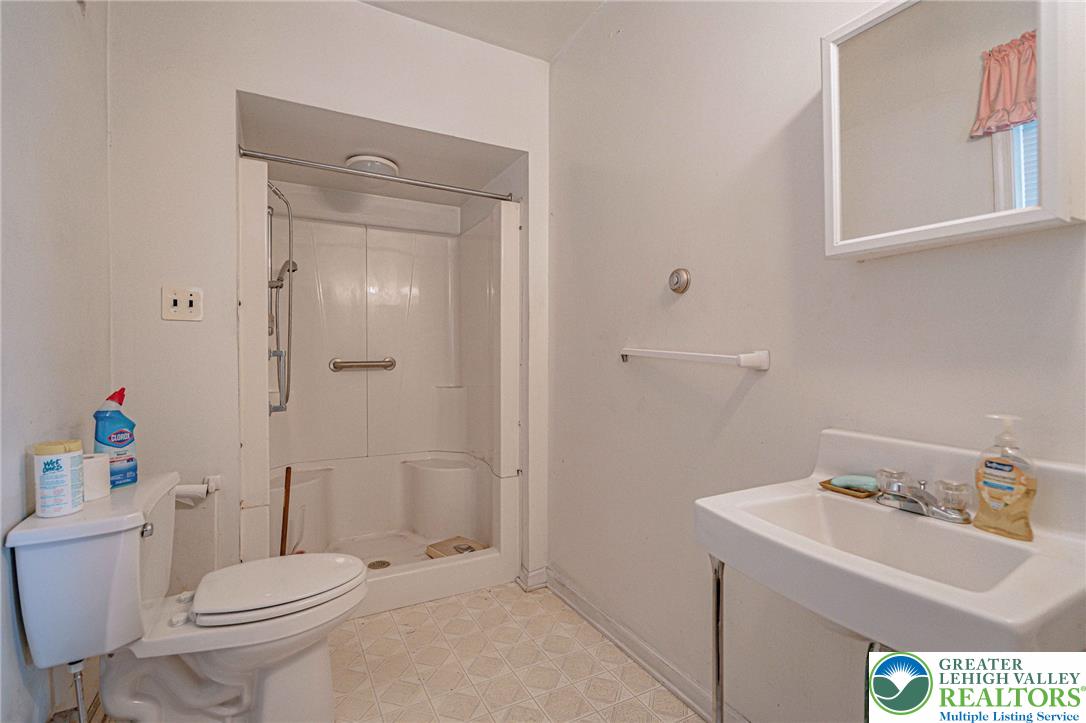 159 West Ridge Street Property Photo 19